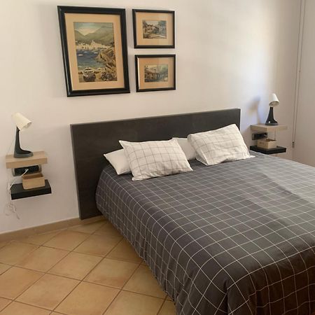 מטארו Chic Apartment Beach מראה חיצוני תמונה