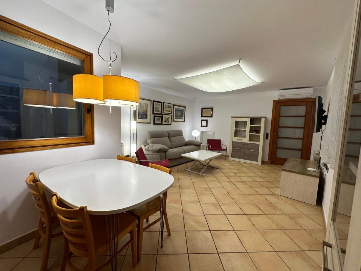 מטארו Chic Apartment Beach מראה חיצוני תמונה