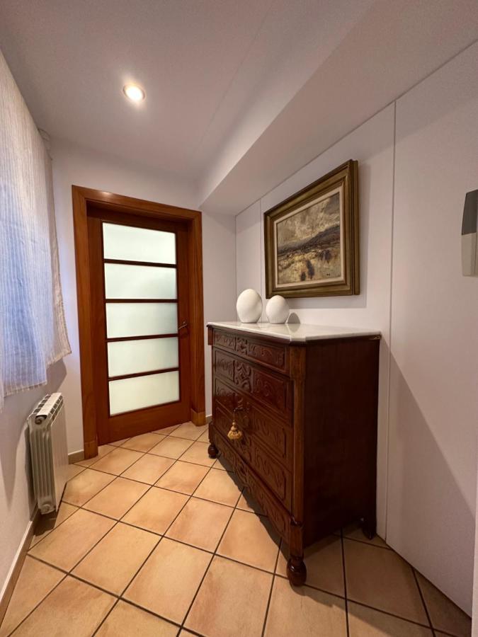 מטארו Chic Apartment Beach מראה חיצוני תמונה