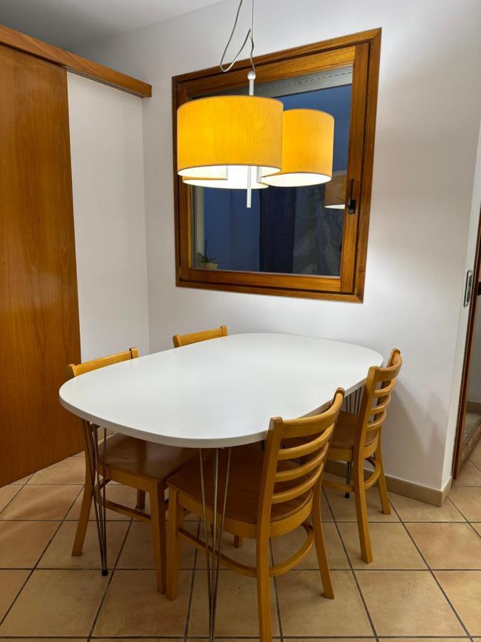 מטארו Chic Apartment Beach מראה חיצוני תמונה