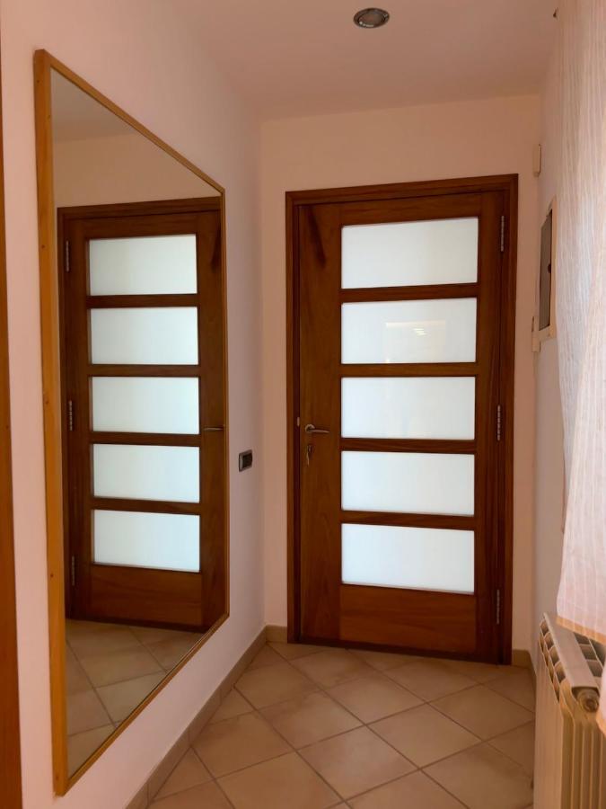 מטארו Chic Apartment Beach מראה חיצוני תמונה