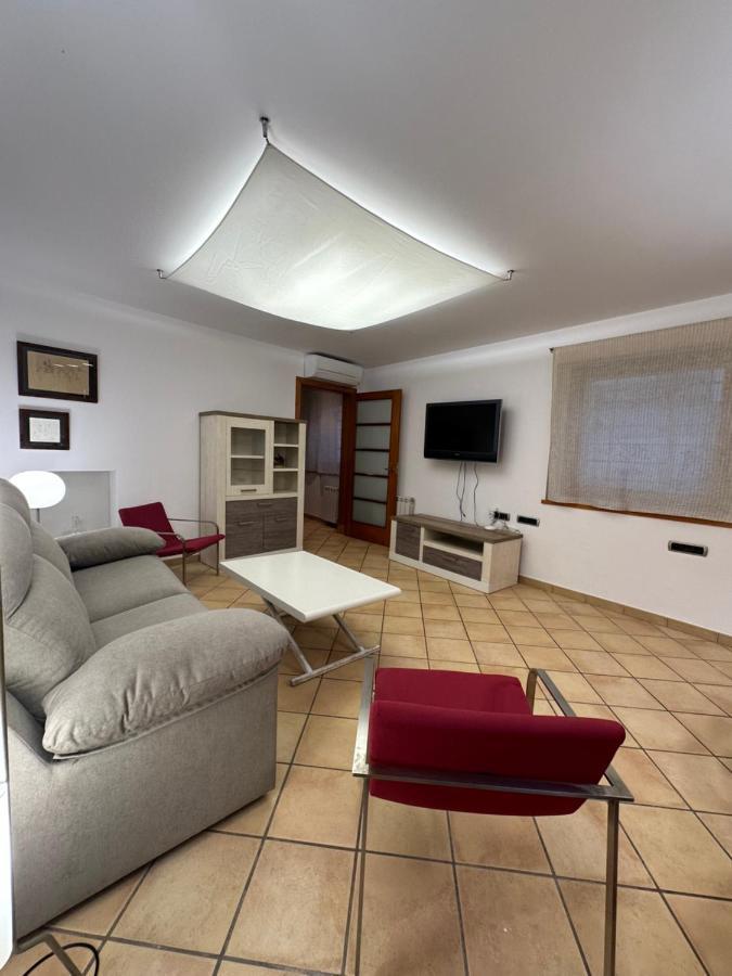 מטארו Chic Apartment Beach מראה חיצוני תמונה