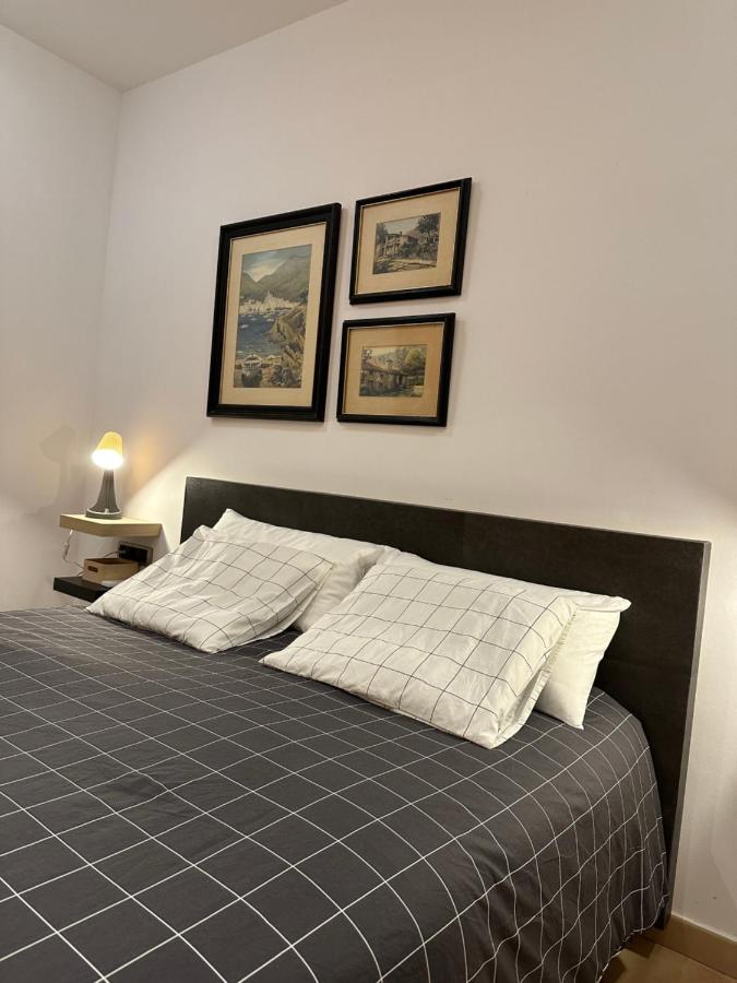 מטארו Chic Apartment Beach מראה חיצוני תמונה