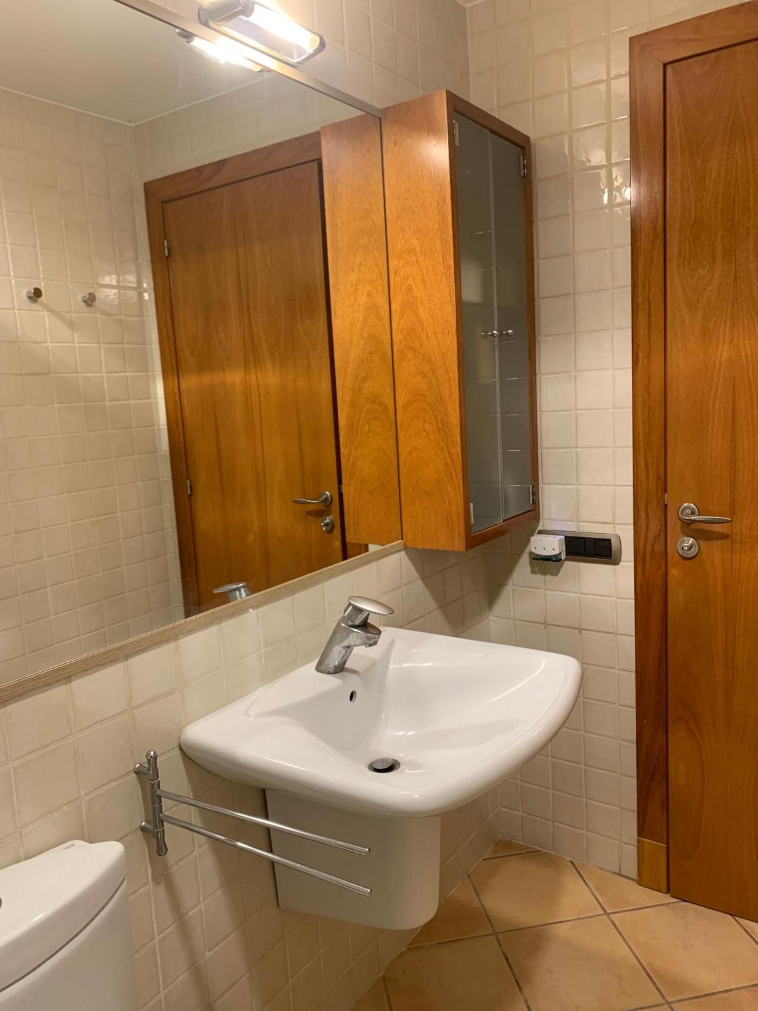 מטארו Chic Apartment Beach מראה חיצוני תמונה