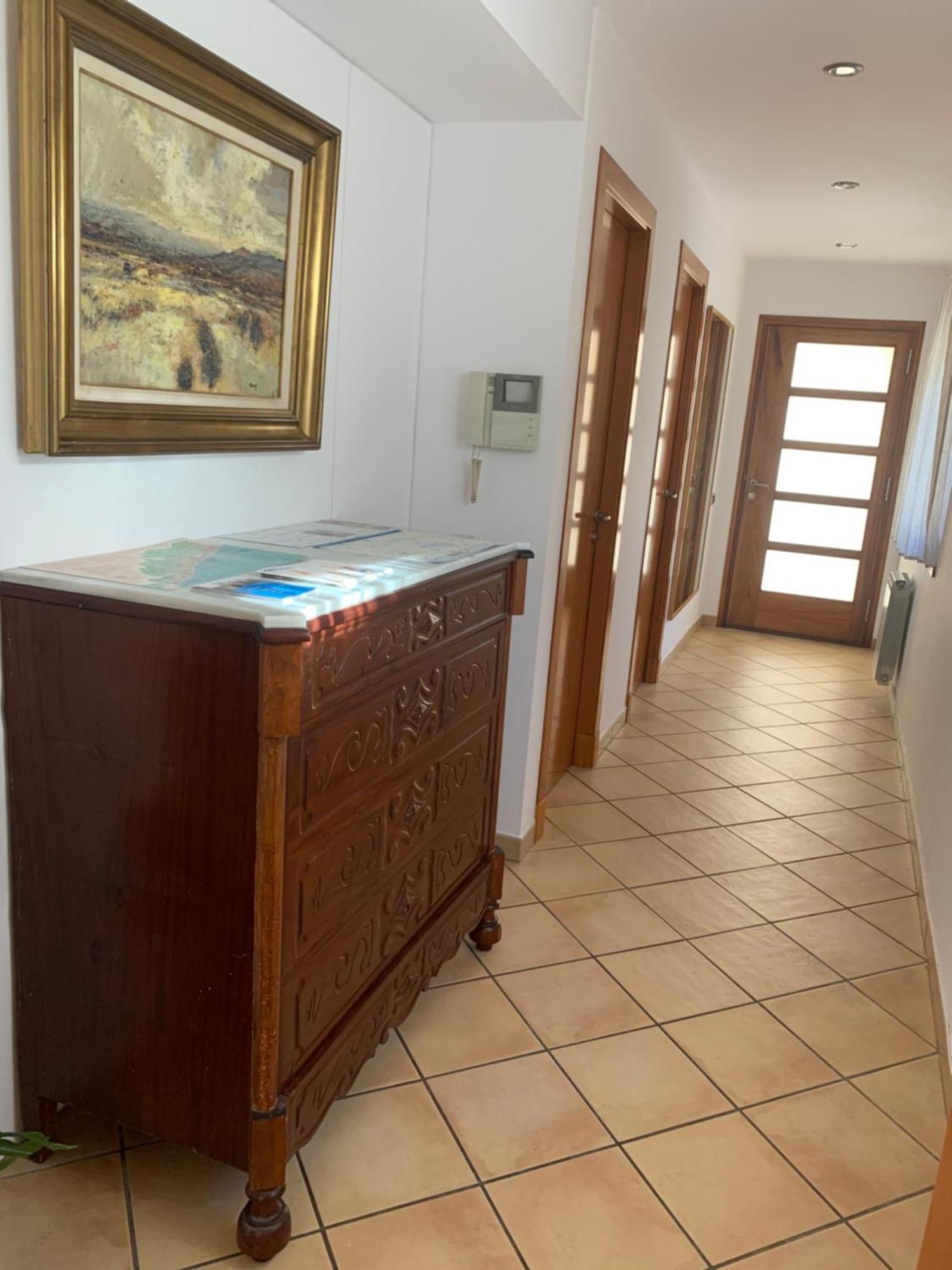 מטארו Chic Apartment Beach מראה חיצוני תמונה