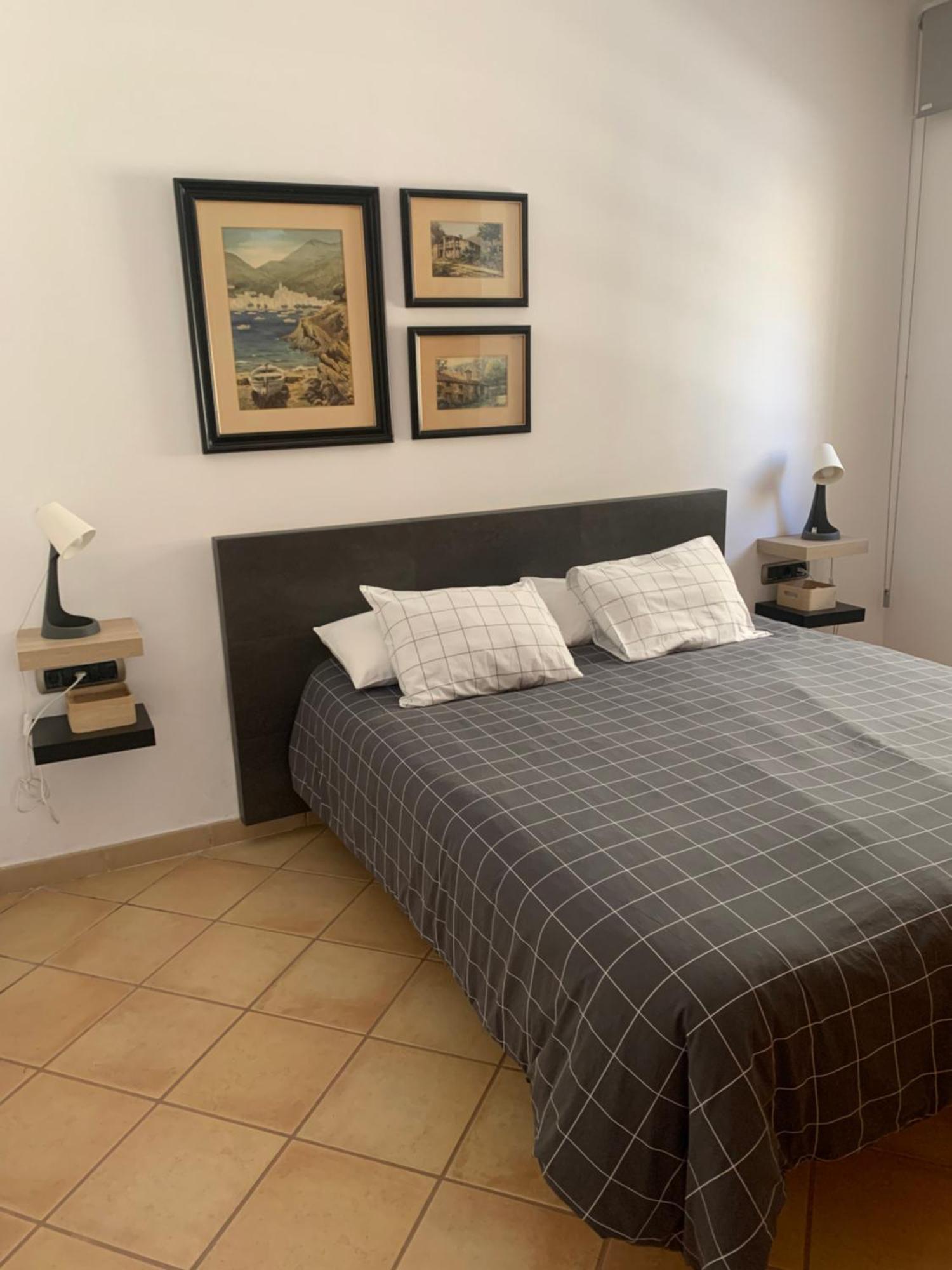 מטארו Chic Apartment Beach מראה חיצוני תמונה