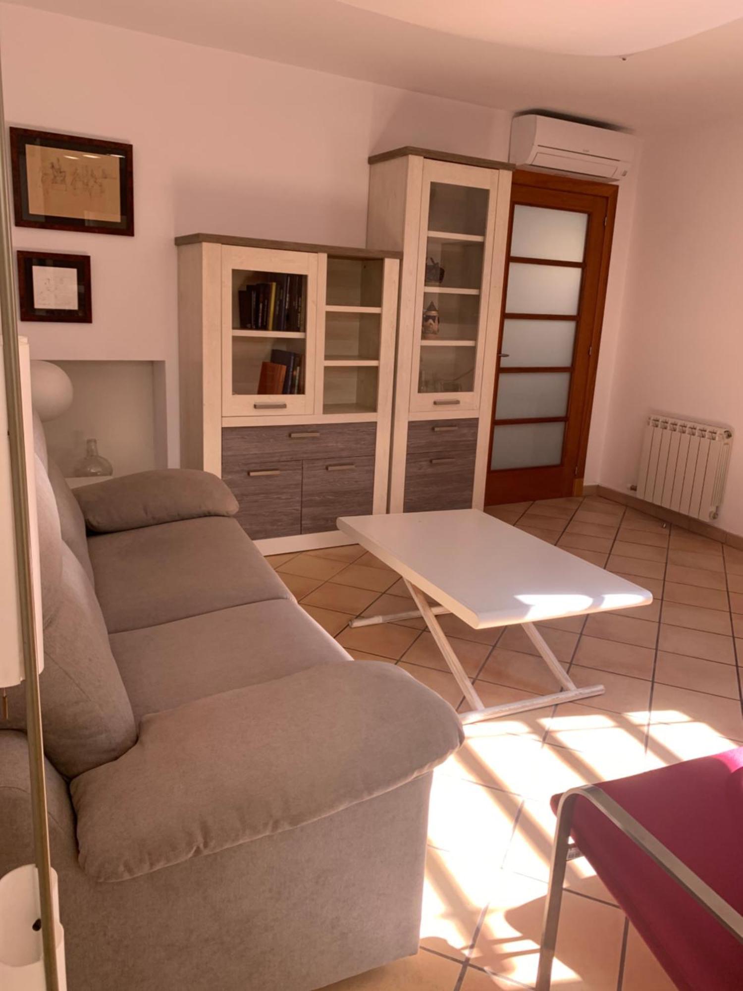 מטארו Chic Apartment Beach מראה חיצוני תמונה