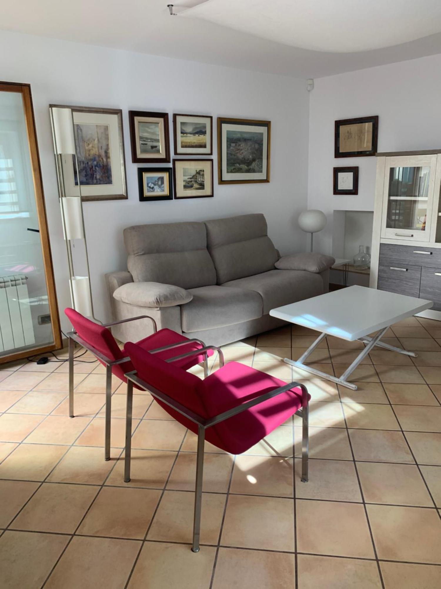 מטארו Chic Apartment Beach מראה חיצוני תמונה