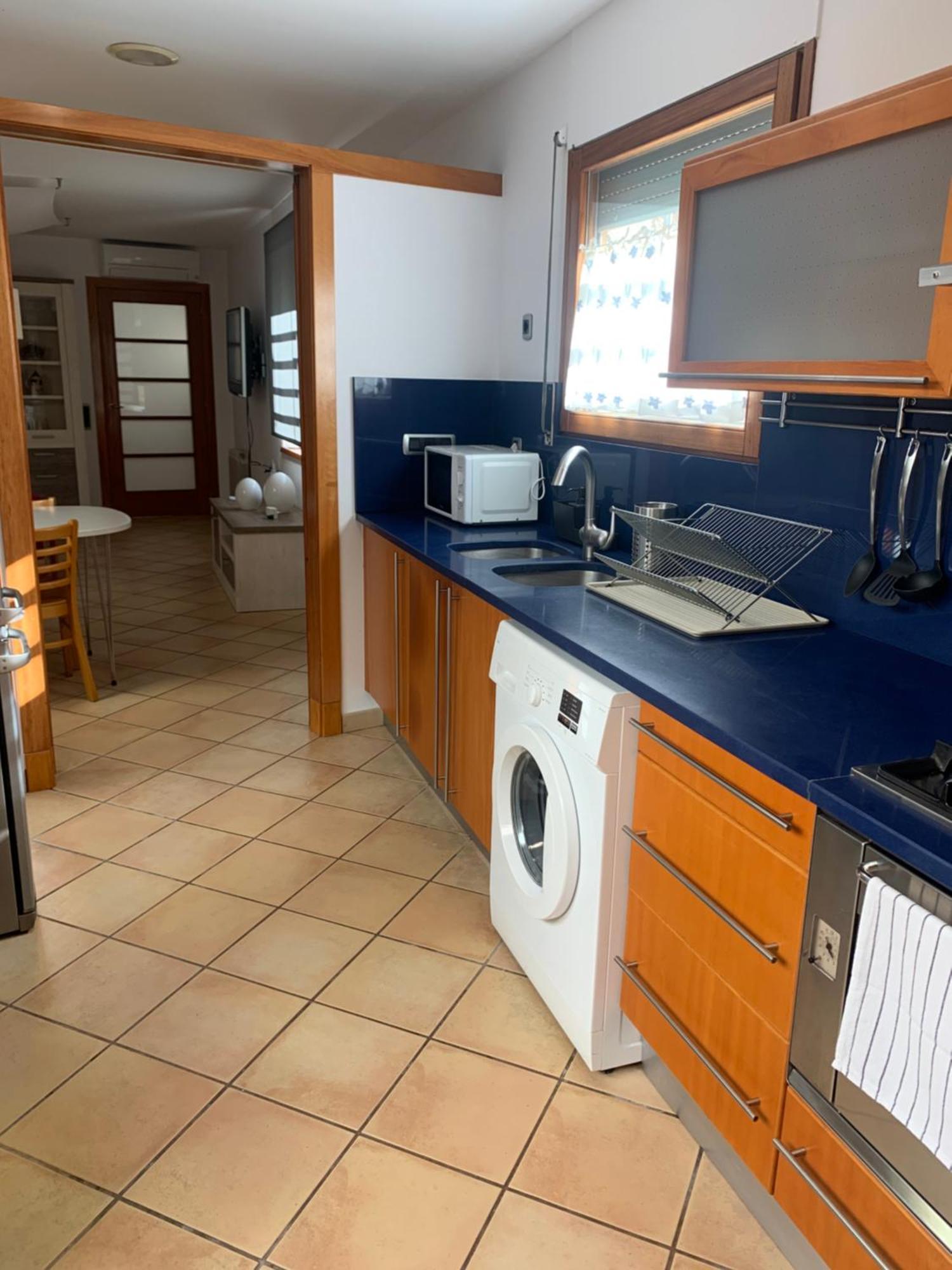 מטארו Chic Apartment Beach מראה חיצוני תמונה